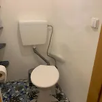 U Muzikanta Apartment Český Krumlov