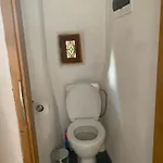 U Muzikanta Apartman *