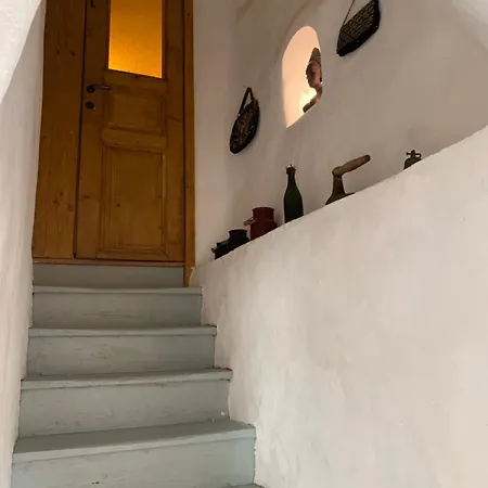 U Muzikanta Český Krumlov