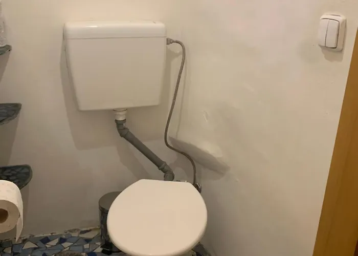 U Muzikanta Apartamento Český Krumlov