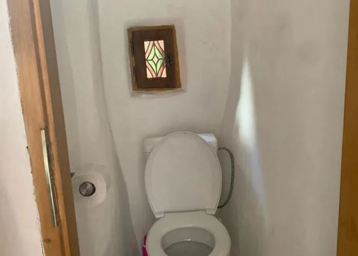 U Muzikanta Apartamento *