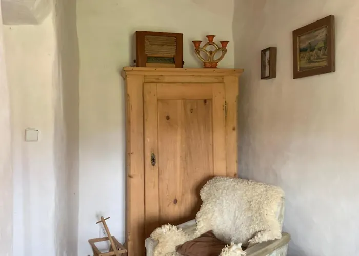 U Muzikanta Český Krumlov